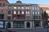 105 Court St photo
